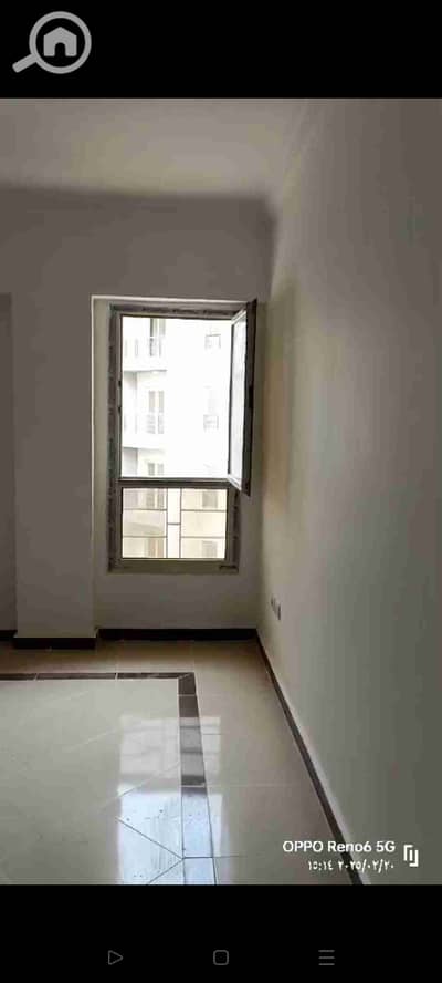 شقة 3 غرف نوم للبيع في القاهرة الجديدة، القاهرة - 1000159969. jpg