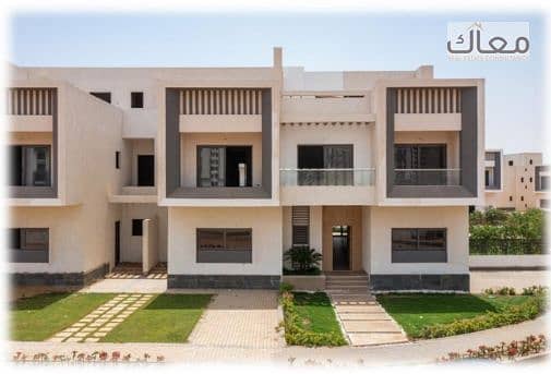 3 Screenshot 2025-12-24 132951. png