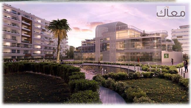 4 Screenshot 2025-12-24 133128. png