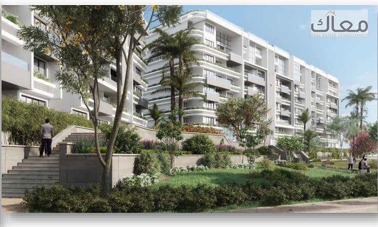 5 Screenshot 2025-12-24 133022. png