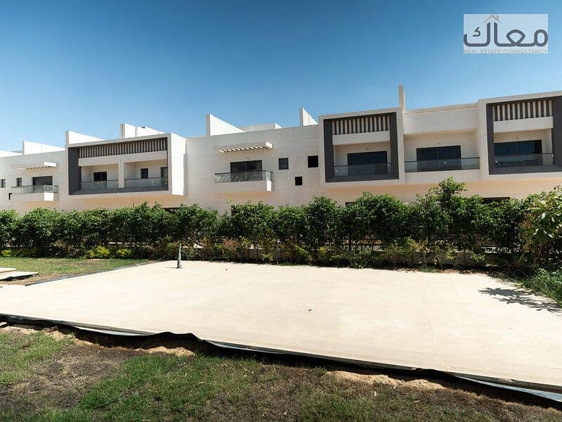 6 WhatsApp Image 2025-12-23 at 11.11. 12 AM (4). jpeg