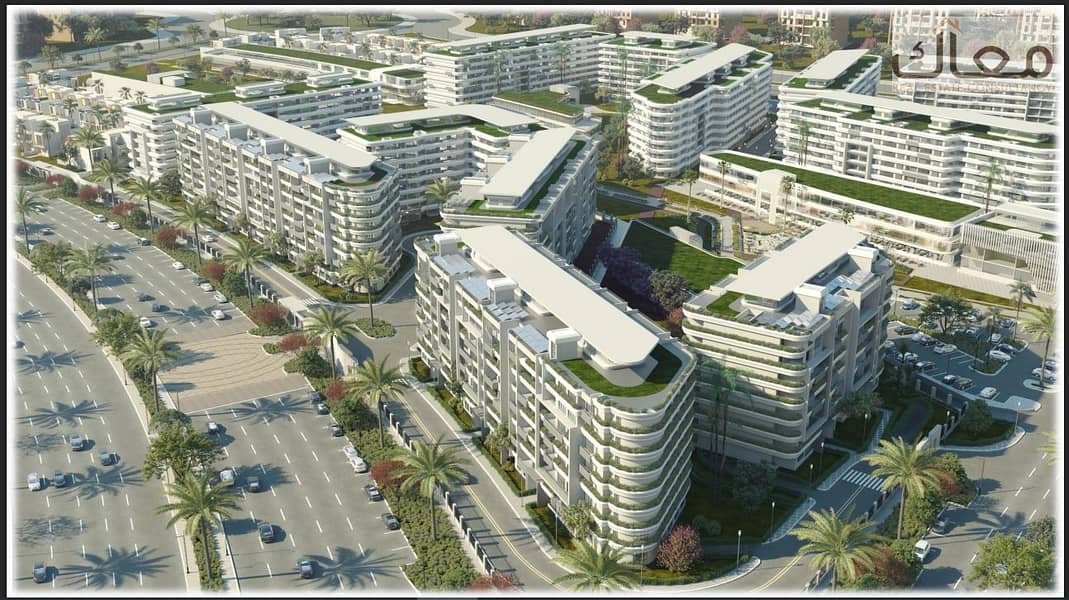 7 Screenshot 2025-12-24 133100. png