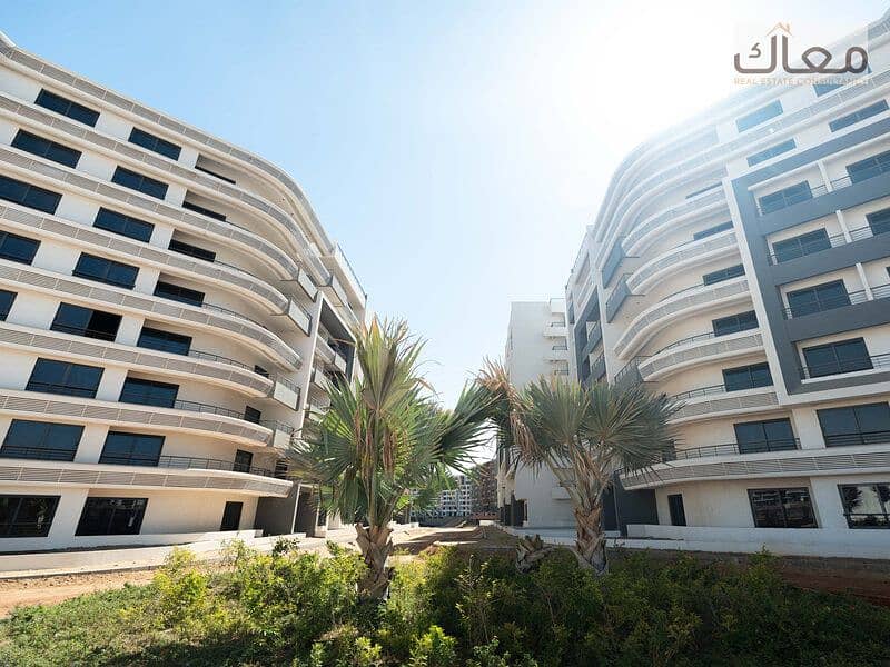 9 WhatsApp Image 2025-12-23 at 11.11. 12 AM (5). jpeg