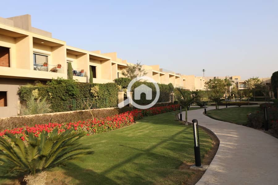 3 a5d220f9-577e-4272-b14e-ba3f29b0058e. jpg