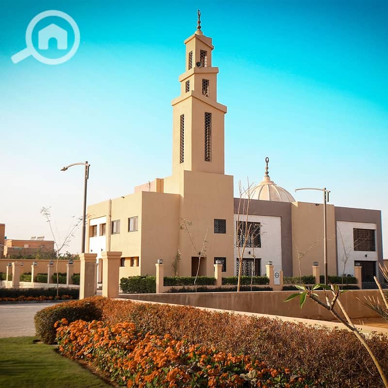 5 1bb8d277-9737-4b4a-926b-4cfe2b20c1fa. jpg