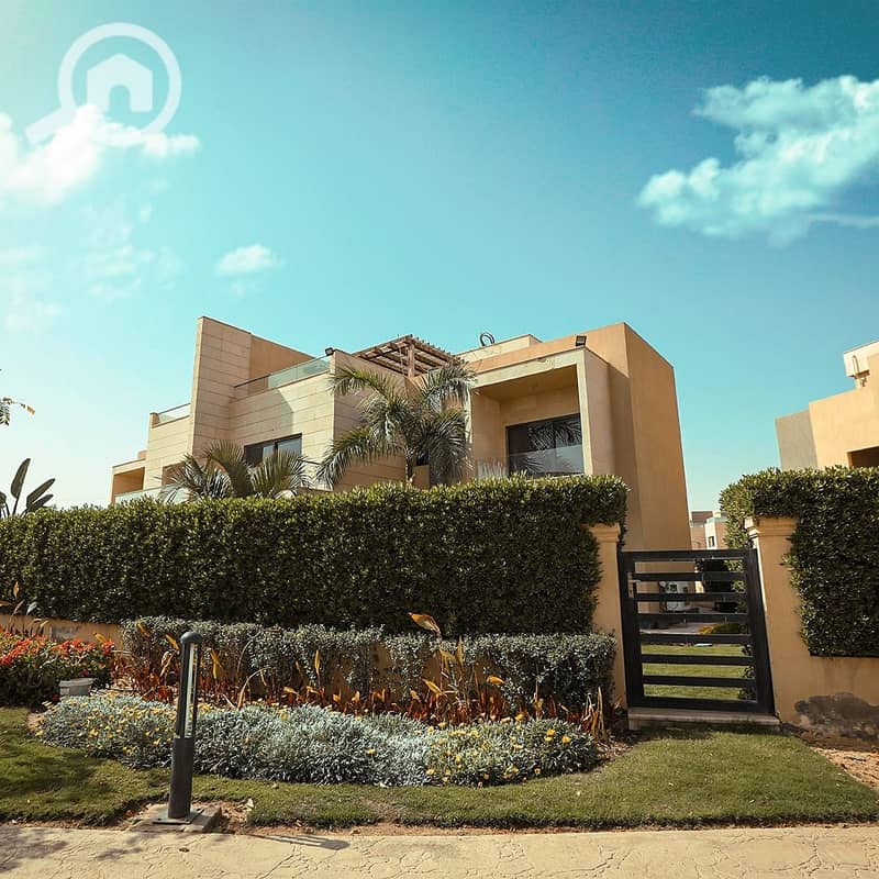 9 abc23aa1-3c25-47ab-b59f-b8cb2ff86b2c. jpg