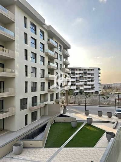 3 Bedroom Apartment for Sale in Shorouk City, Cairo - kpHZiiYN5eOZnH5EN6qHrtL9f4IgO0NCWfiH2teY. jpeg