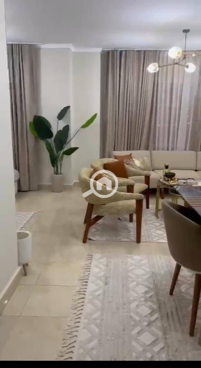 2 WhatsApp Image 2025-12-24 at 2.46. 14 AM (3). jpeg