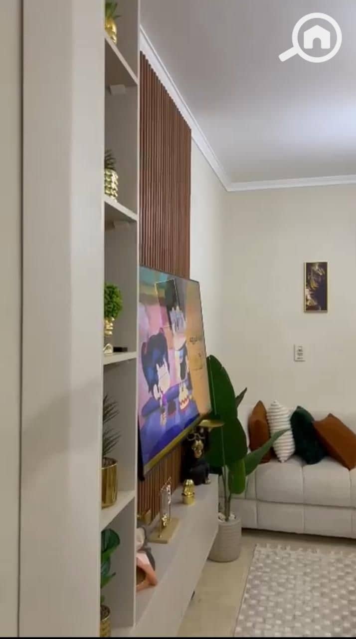 3 WhatsApp Image 2025-12-24 at 2.46. 14 AM (1). jpeg