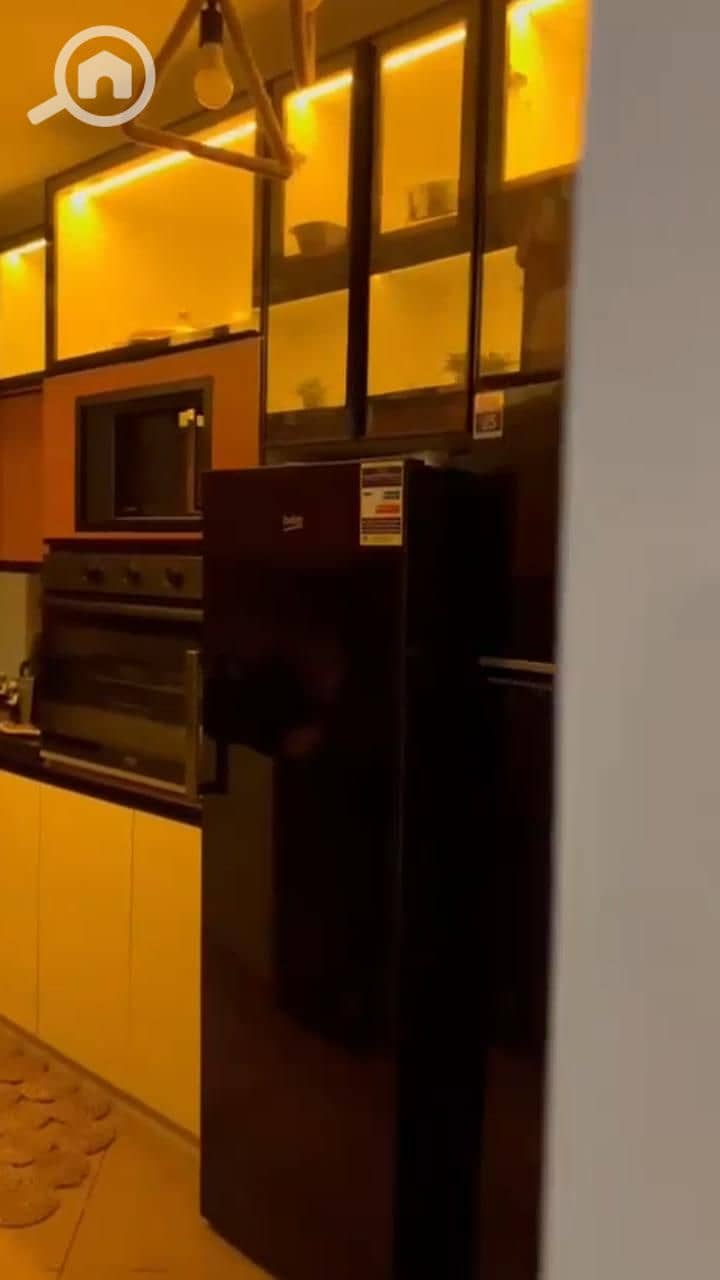 4 WhatsApp Image 2025-12-24 at 2.46. 14 AM. jpeg