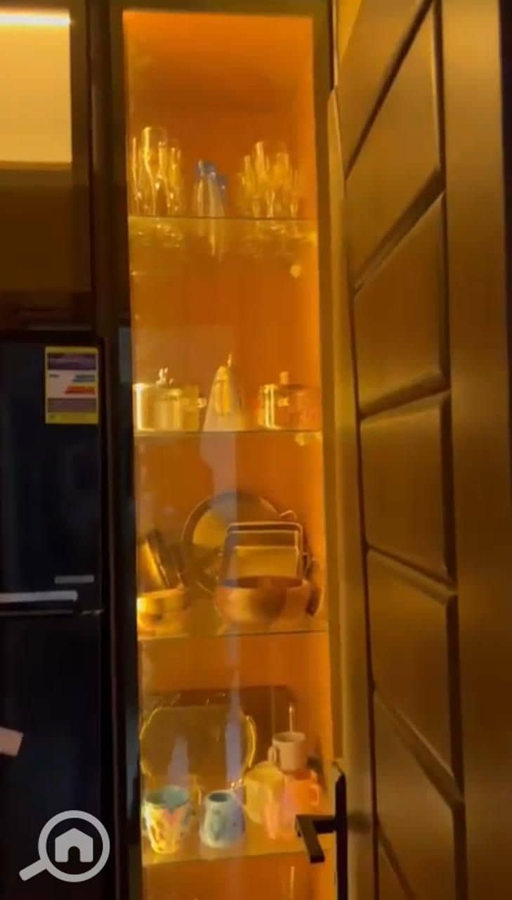 5 WhatsApp Image 2025-12-24 at 2.46. 12 AM (1). jpeg