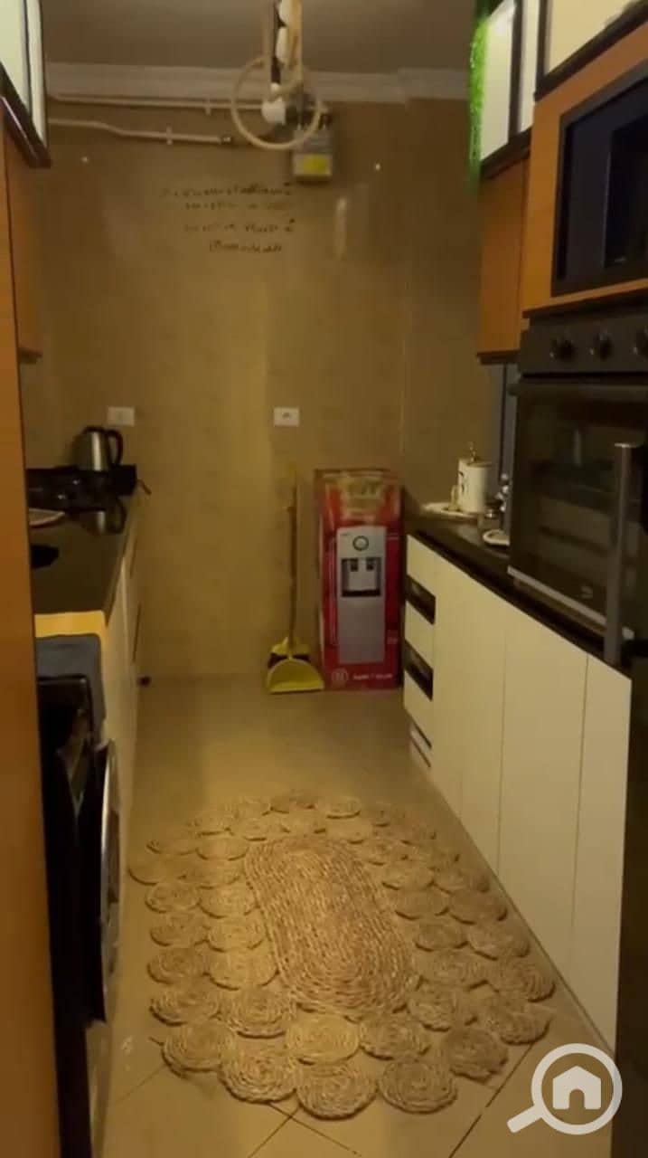 6 WhatsApp Image 2025-12-24 at 2.46. 13 AM. jpeg