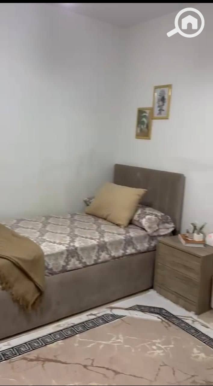 8 WhatsApp Image 2025-12-24 at 2.46. 11 AM (3). jpeg