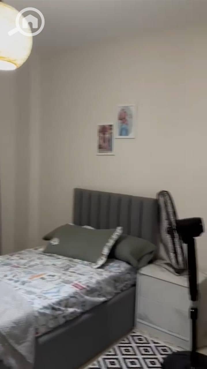 9 WhatsApp Image 2025-12-24 at 2.46. 11 AM (2). jpeg