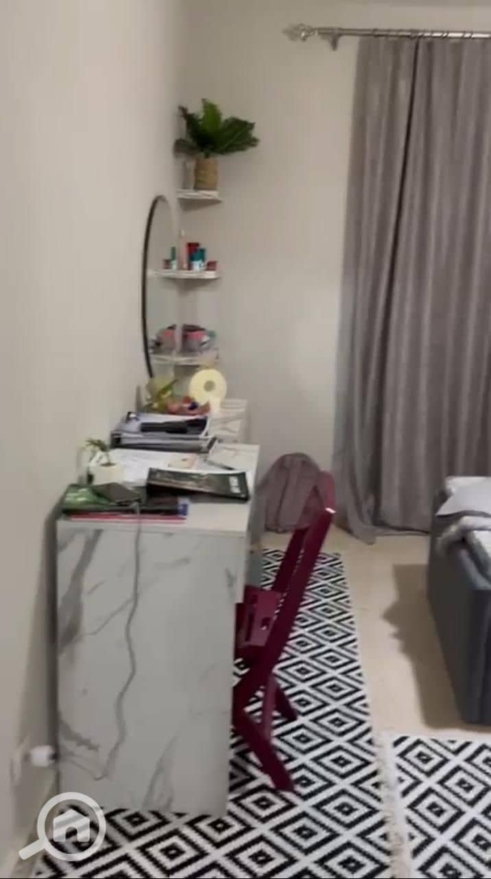 10 WhatsApp Image 2025-12-24 at 2.46. 11 AM (1). jpeg