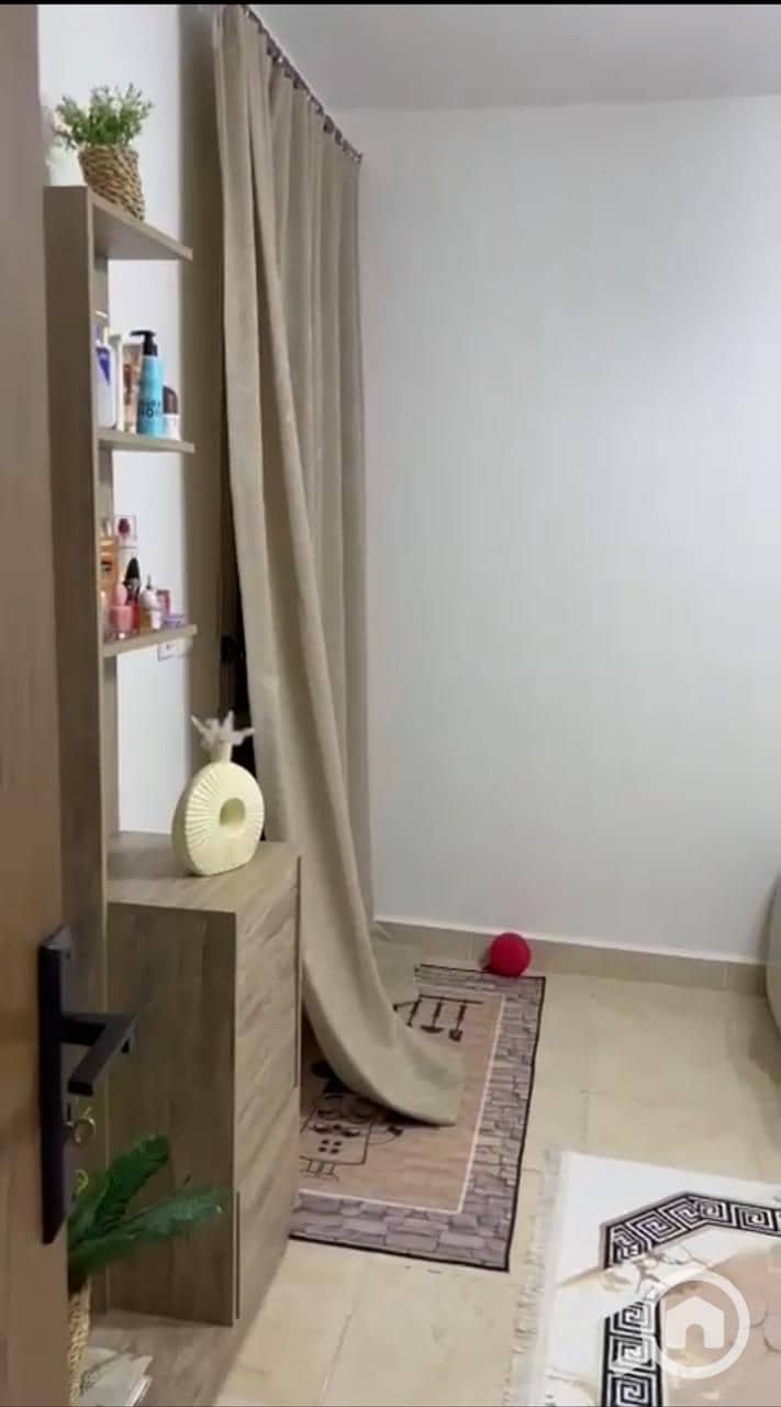 11 WhatsApp Image 2025-12-24 at 2.46. 12 AM. jpeg