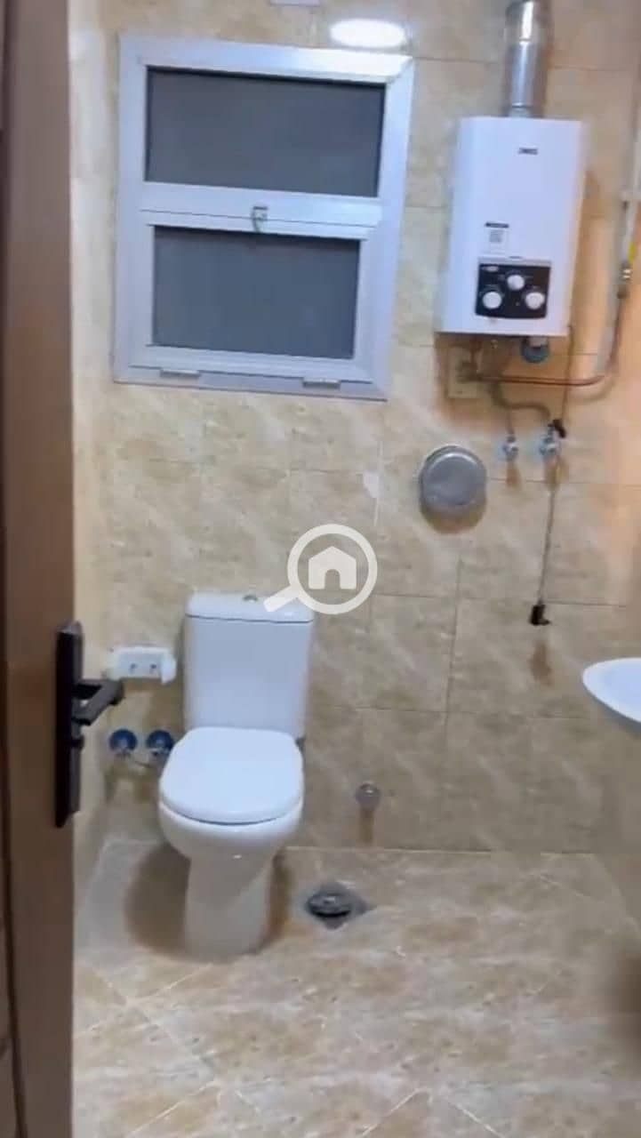 12 WhatsApp Image 2025-12-24 at 2.46. 13 AM (1). jpeg