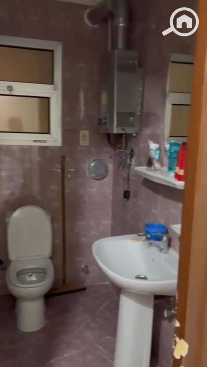 13 WhatsApp Image 2025-12-24 at 2.46. 11 AM (4). jpeg