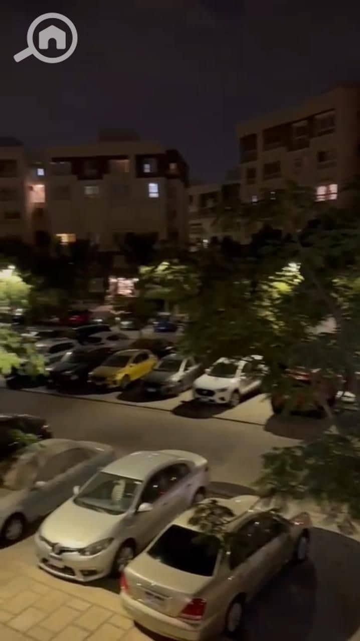 14 WhatsApp Image 2025-12-24 at 2.46. 11 AM. jpeg