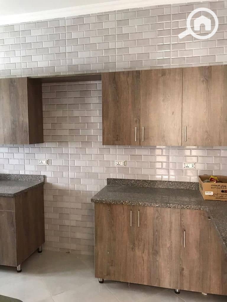 3 601ed04c-9b03-4d7d-ae24-58e5f24ecdfc. jpg