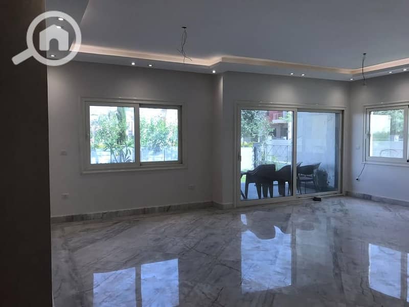 4 3892fd63-ed4a-4463-b2aa-7636aea18111. jpg