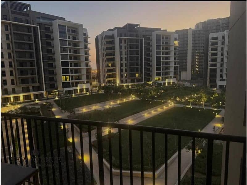 2 WhatsApp Image 2025-11-05 at 1.33. 39 PM (1). jpg