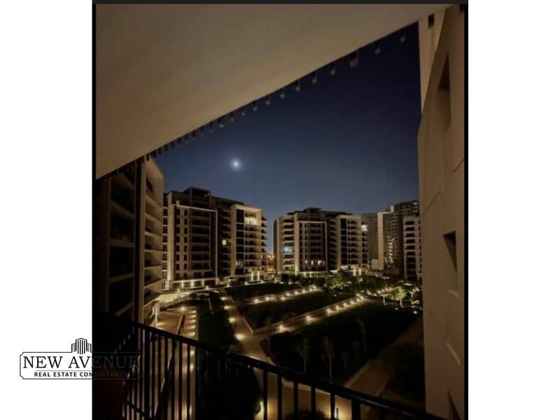 3 WhatsApp Image 2025-11-05 at 1.33. 39 PM (2). jpg