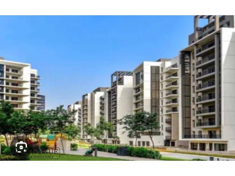 4 WhatsApp Image 2025-11-05 at 1.33. 40 PM (1). jpg