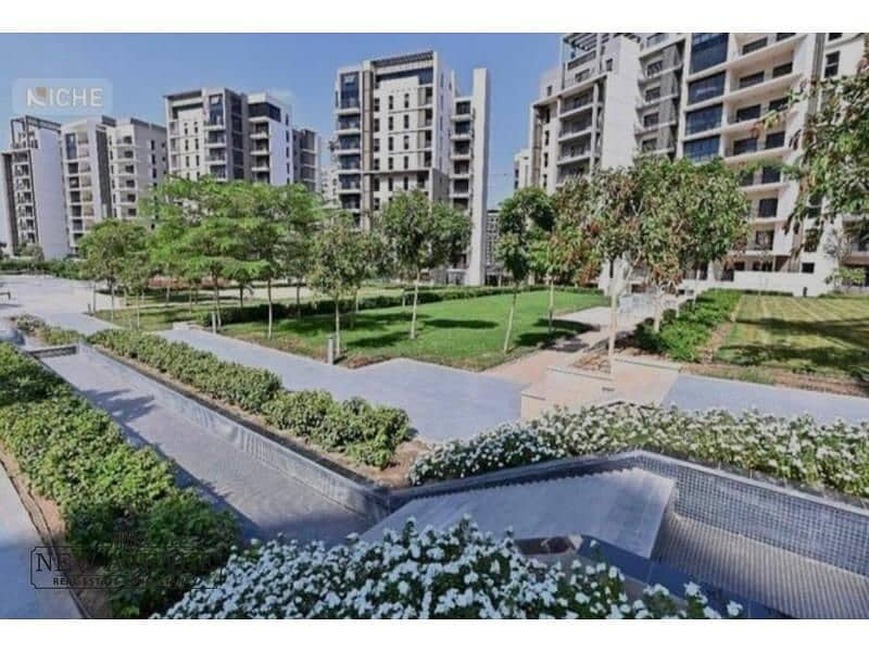 5 WhatsApp Image 2025-11-05 at 1.33. 40 PM (2). jpg