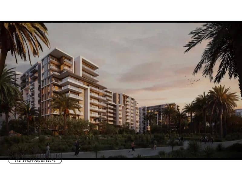 6 WhatsApp Image 2025-11-05 at 1.33. 40 PM (3). jpg