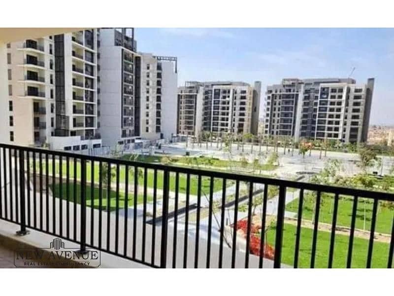 7 WhatsApp Image 2025-11-05 at 1.33. 40 PM. jpg