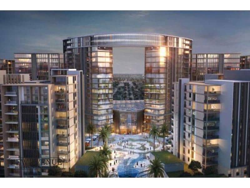 8 WhatsApp Image 2025-11-05 at 1.33. 41 PM (1). jpg