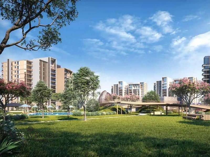 9 WhatsApp Image 2025-11-05 at 1.33. 41 PM (2). jpg