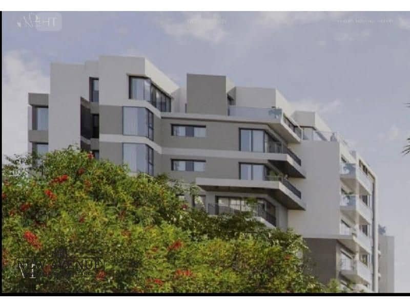 11 WhatsApp Image 2025-11-05 at 1.33. 41 PM. jpg