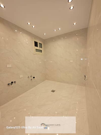 شقة 3 غرف نوم للبيع في حدائق الاهرام، الجيزة - WhatsApp Image 2025-12-24 at 12.43. 54 PM. jpeg