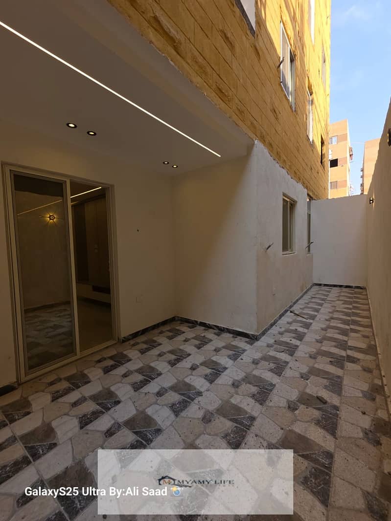 2 WhatsApp Image 2025-12-24 at 12.43. 55 PM (1). jpeg