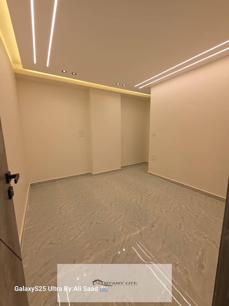 3 WhatsApp Image 2025-12-24 at 12.43. 55 PM (2). jpeg