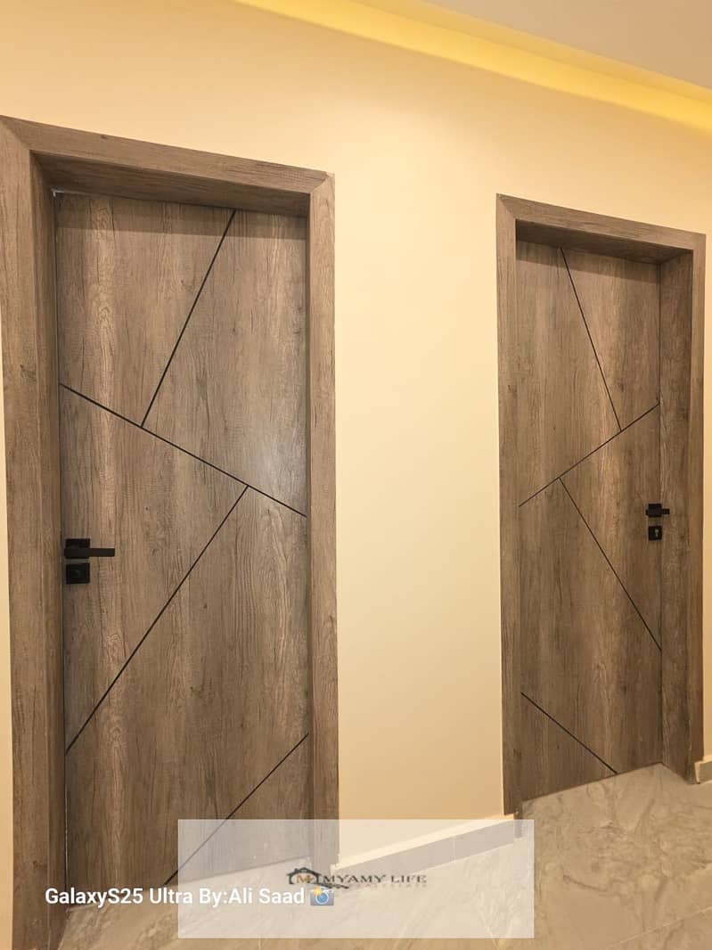 6 WhatsApp Image 2025-12-24 at 12.43. 56 PM (1). jpeg