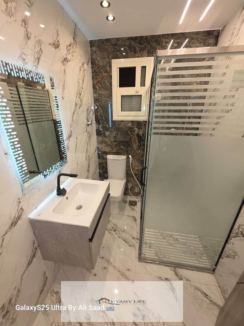 7 WhatsApp Image 2025-12-24 at 12.43. 56 PM (2). jpeg