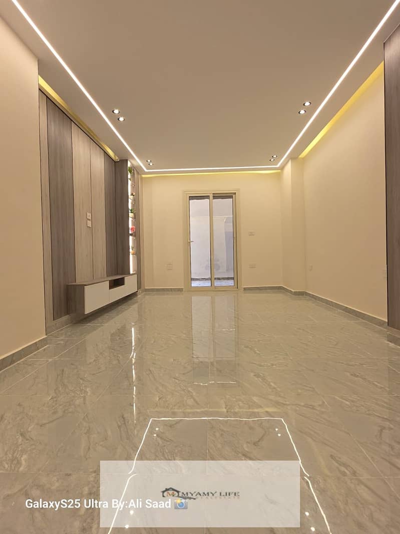 8 WhatsApp Image 2025-12-24 at 12.43. 56 PM (3). jpeg