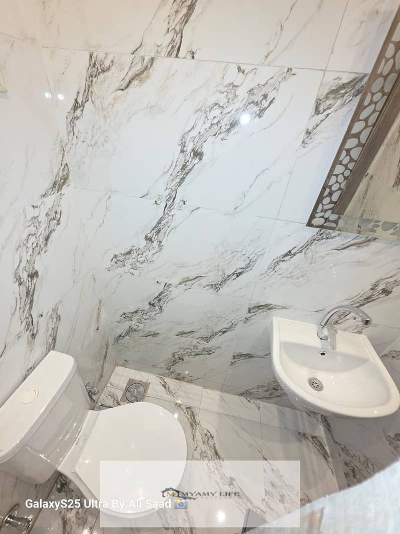 9 WhatsApp Image 2025-12-24 at 12.43. 56 PM. jpeg