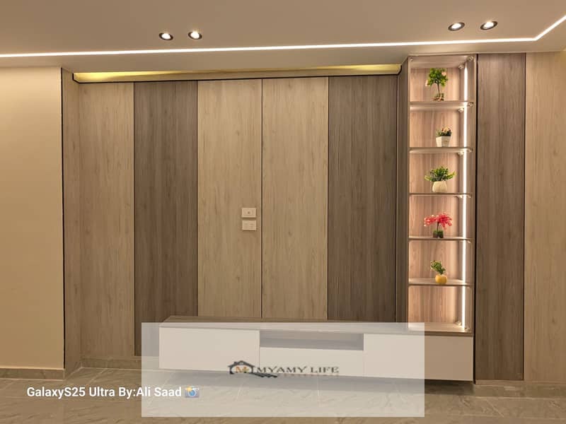 10 WhatsApp Image 2025-12-24 at 12.43. 57 PM (1). jpeg