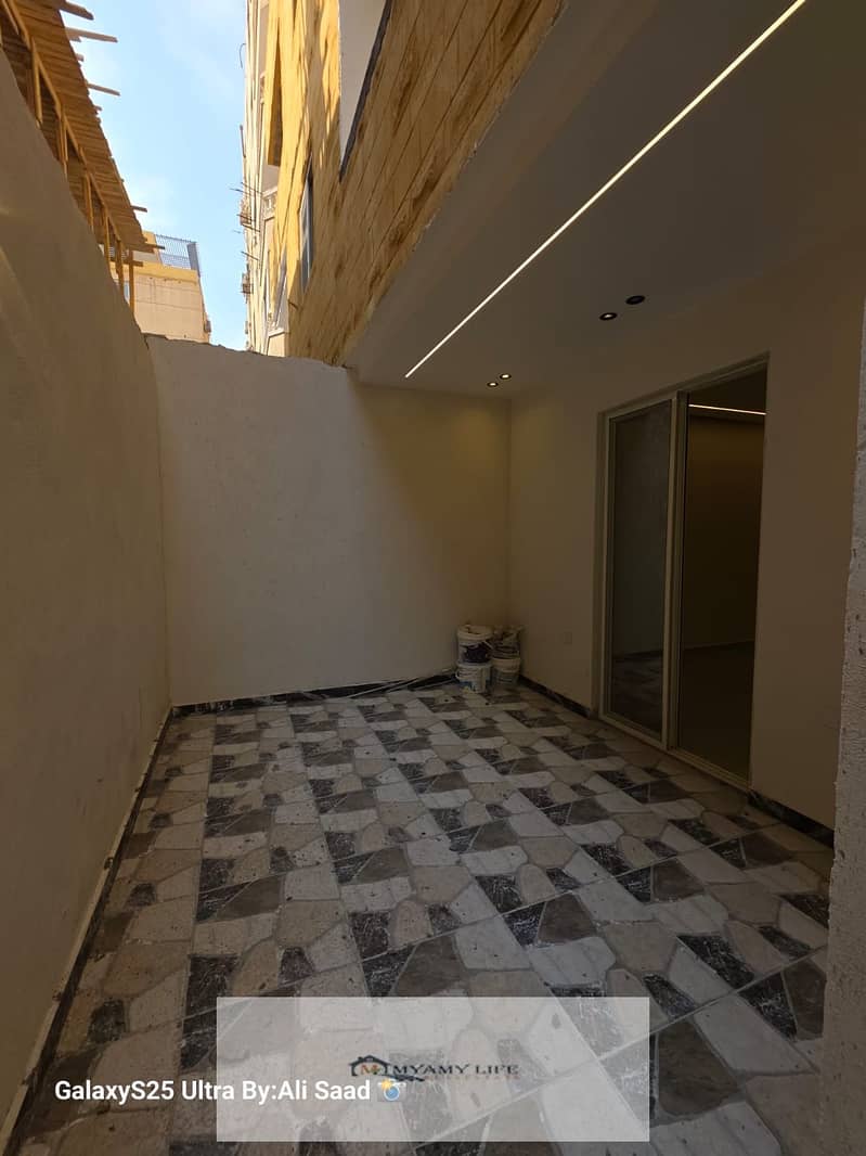 11 WhatsApp Image 2025-12-24 at 12.43. 57 PM (2). jpeg