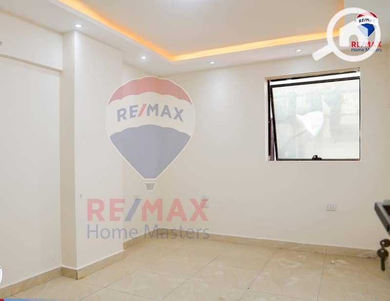 8 WhatsApp Image 2025-12-24 at 1.23. 41 PM (1). jpeg