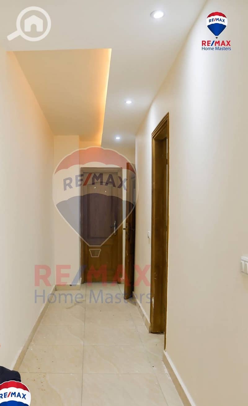 6 WhatsApp Image 2025-12-24 at 1.23. 40 PM (1). jpeg