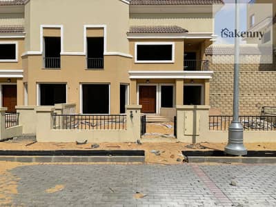 فیلا 3 غرف نوم للبيع في مدينة المستقبل، القاهرة - WhatsApp Image 2025-12-15 at 3.45. 24 PM. jpeg