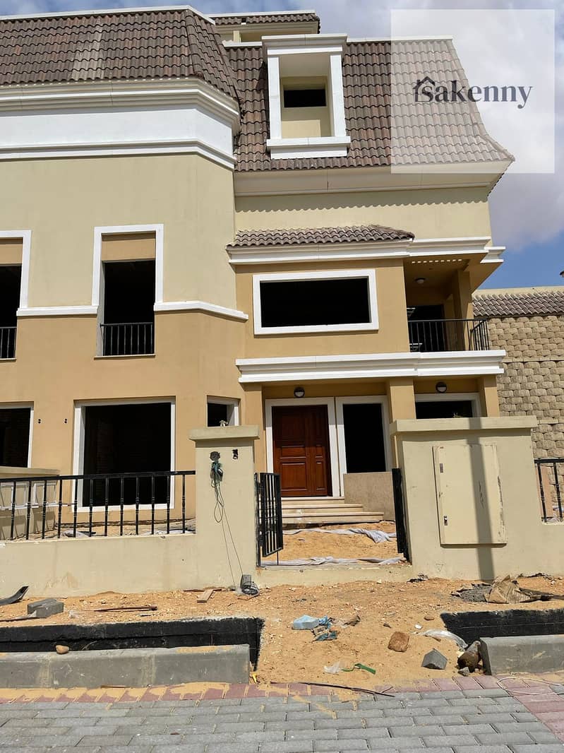 3 WhatsApp Image 2025-12-15 at 3.45. 27 PM. jpeg