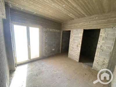 2 Bedroom Flat for Sale in New Cairo, Cairo - WhatsApp Image 2025-12-18 at 17.30. 24 (1). jpeg