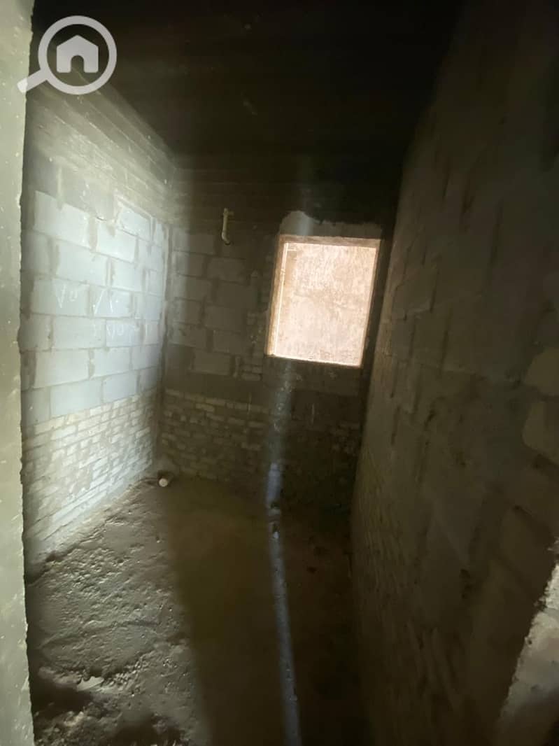 4 WhatsApp Image 2025-12-18 at 17.30. 25 (3). jpeg