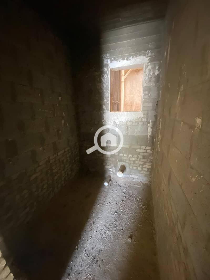 5 WhatsApp Image 2025-12-18 at 17.30. 25. jpeg